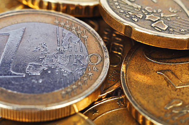 istock euro coins  money 512476267