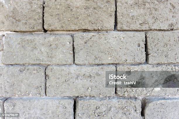 Stone Wall The Western Wall Stock Photo - Download Image Now - Abstract, Ancient, Antique