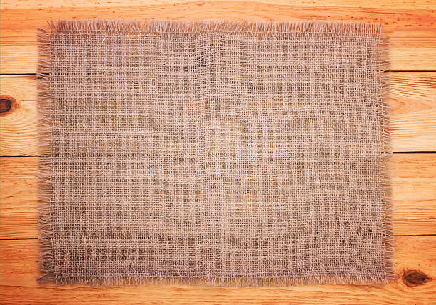 istock Pure notebook for recording menu, recipe on  tablecloth tartan. 512490823