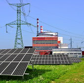 energie-konzept.jpg?b=1&s=170x170&k=20&c