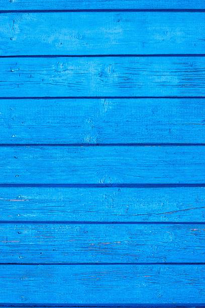 istock the old painted boards of blue color 512491959