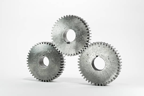 istock set of gears on isolated background 512493564