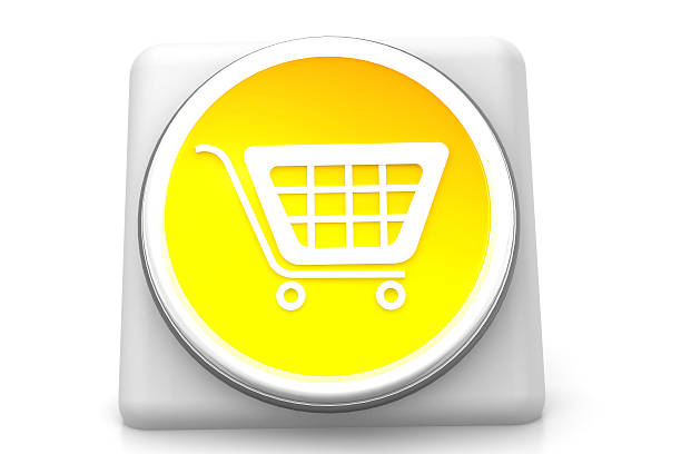 Internet Shopping