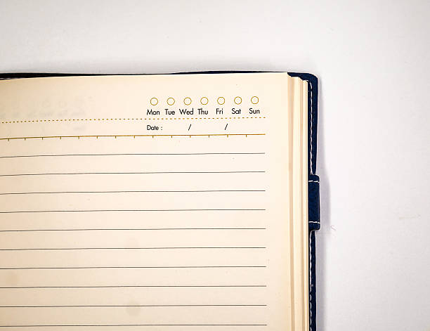 istock sheet of paper on background, 512495400