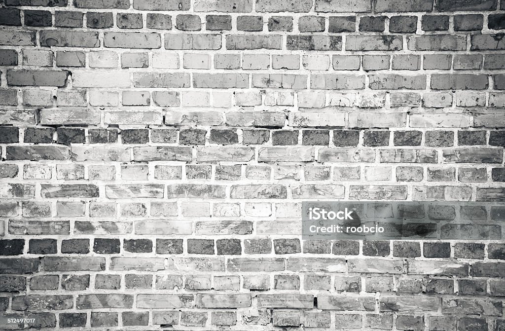 Brick wall background SONY DSCBrick wall background or texture Art Stock Photo