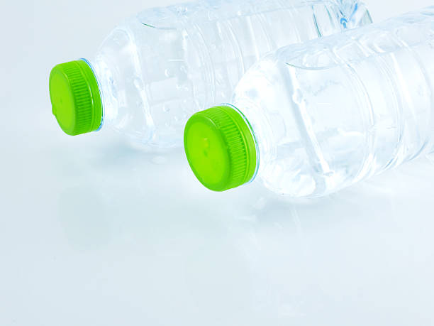 istock plastic bottles of water close up 512507824