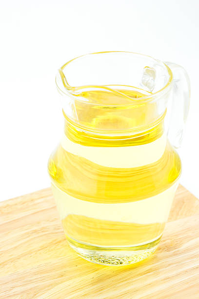 istock plant cooking oil 512507838