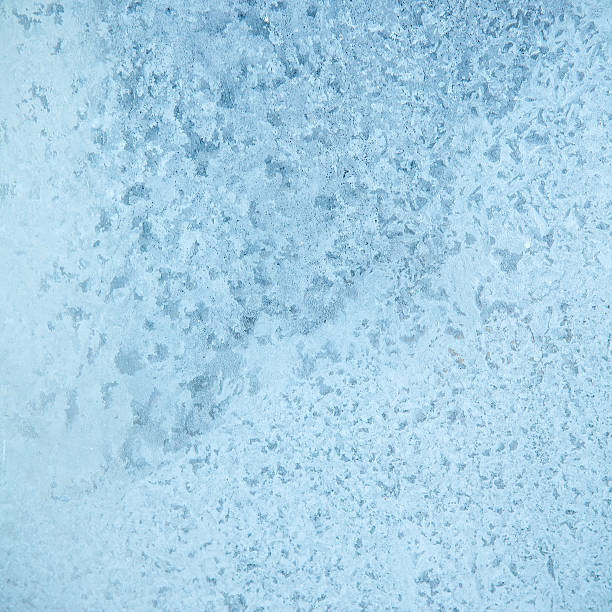 istock frosting, background shallow depth of field 512508748