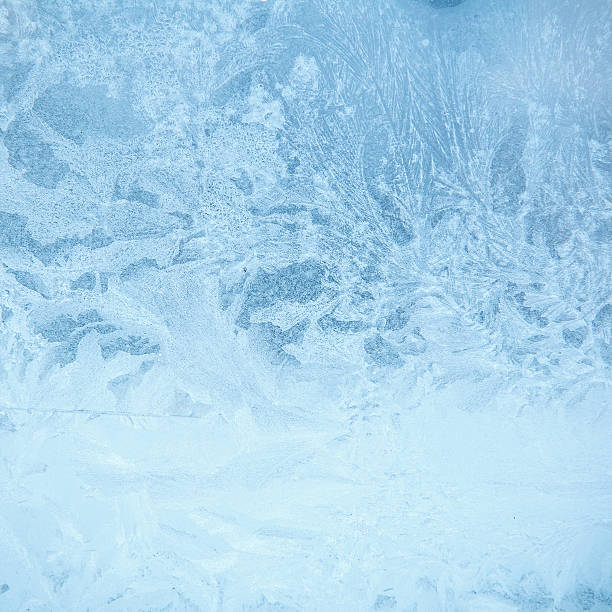istock frosting, background shallow depth of field 512508938