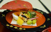 premium-traditionelles-japanisches-abendessen.jpg?b=1&s=170x170&k=20&c=pcYqYGcuMrDdCFiLanYApQFw0ktaL0mEm6TA4UOw5gc=