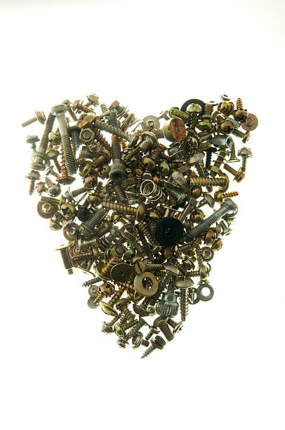 istock screws and bolts 512518061