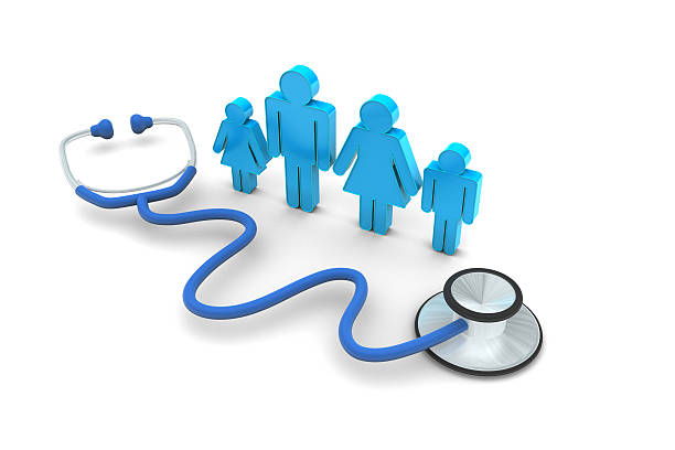 istock Family Doctor Visit 512520341