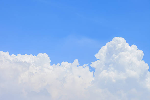 istock sky and cloud in the sunny day 512521667