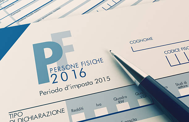 istock italian taxes concept 512523536