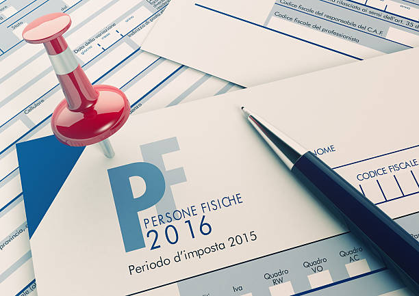 istock italian taxes concept 512523806