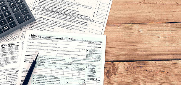 istock usa taxes concept 512524656