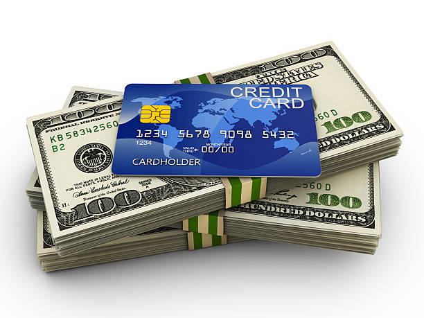 Best Credit Cards in USA 2026