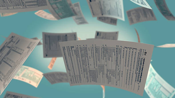 istock usa taxes concept 512526352