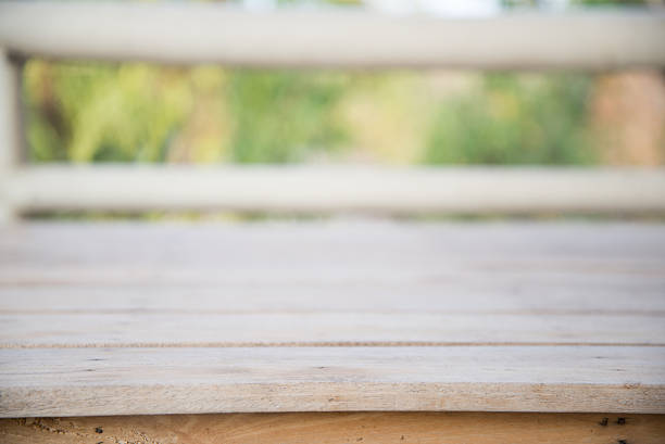istock desk top of free space 512526796
