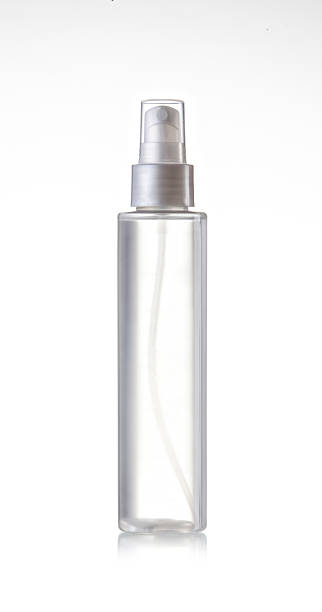 istock Cosmetic and beauty product 512527716