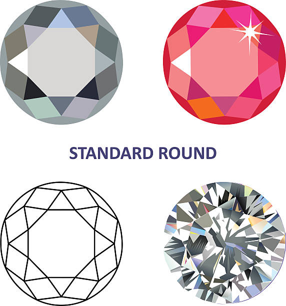 260+ Diamond Top View Illustrations, Royalty-Free Vector & Clip - iStock | Baseball diamond view
