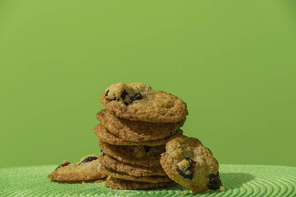 istock cranberry cookies IV 512536760