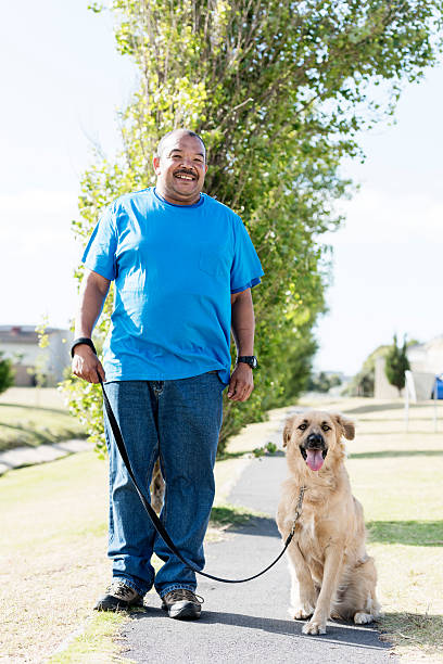 istock Proud Of My Pet 512537324