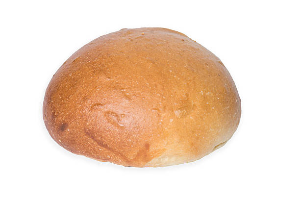 istock Sandwich white oil, cropped 512541798