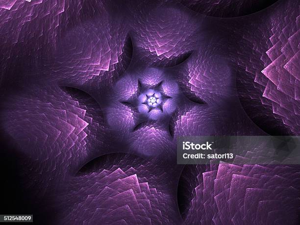 Awesome Lotus Flower Stock Photo - Download Image Now - Awe, Beauty In Nature, Black Color