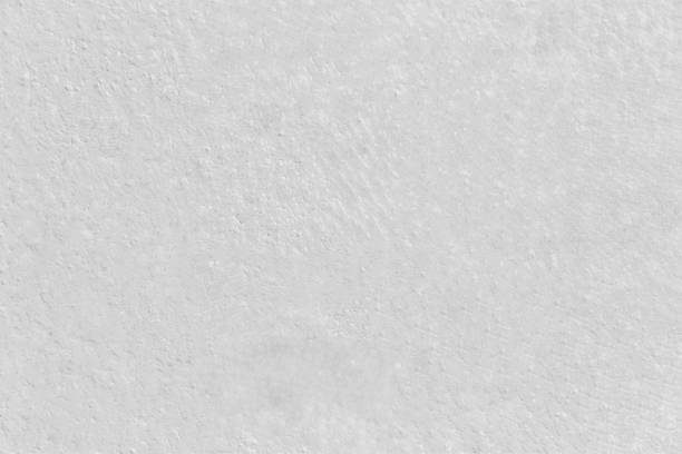 istock The surface of the concrete. 512548029