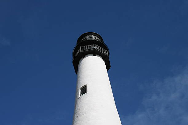 istock Bahia Honda Lighthouse 512549541