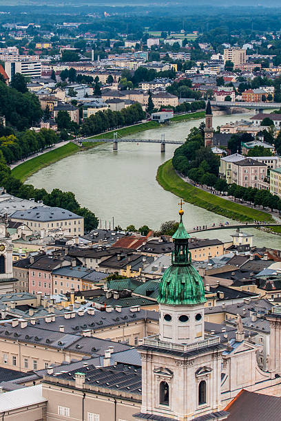 istock Salzburg 512549815