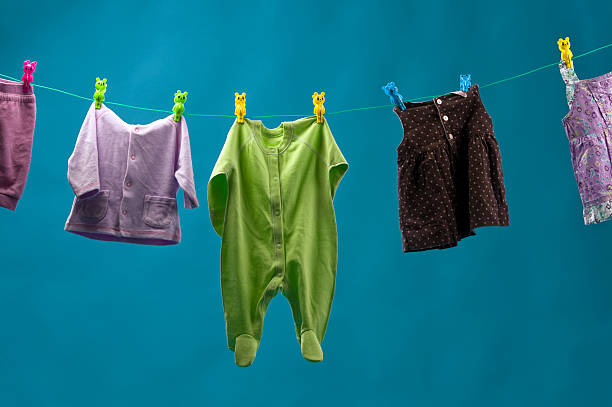 istock clothing for children 512572032