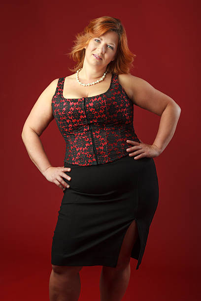 istock sexy woman 512573876
