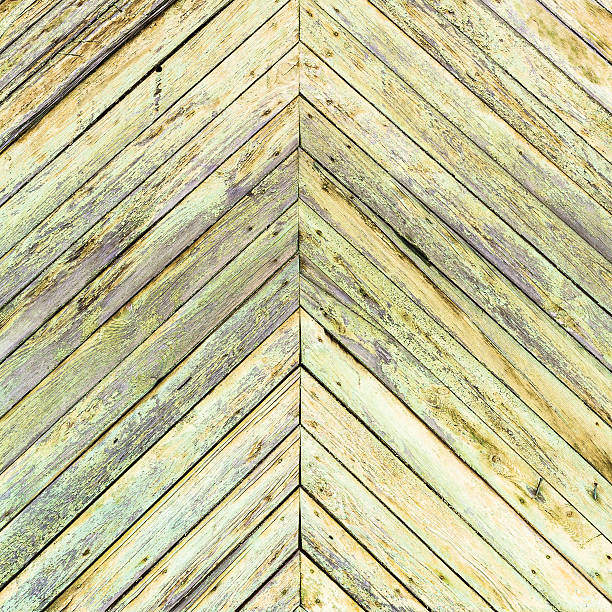 istock background from shabby green painted planks 512590632