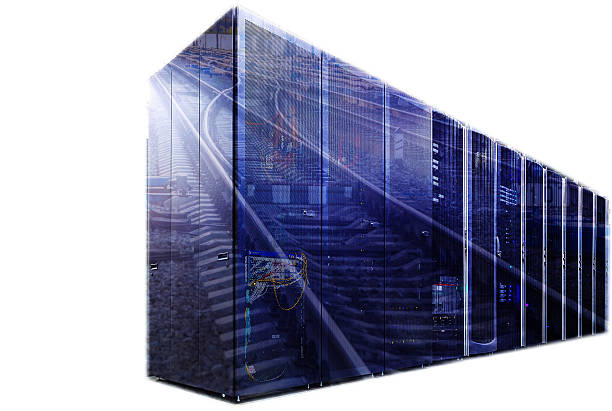 Comms Rack Spatial Comms Rack Stock Photos, Pictures & Royalty-Free Images - iStock