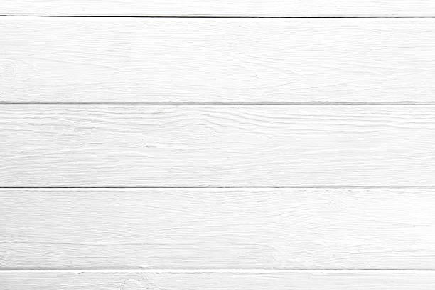 istock White background of wooden planks 512592696