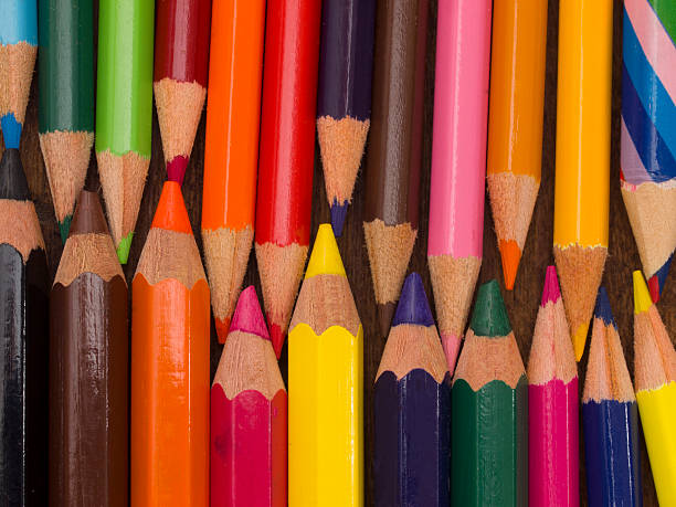 istock wooden pencils 512600909