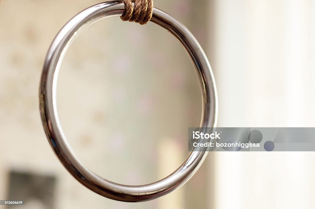 Кольцо для шибари. Кольцо подвес для шибари. Бандажное кольцо шибари. Бондажное кольцо для шибари. Кольцо подвес для шибори жто.