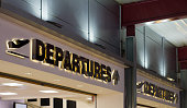 melden-sie-sich-bei-der-abreise-vom-flughafen-luton.jpg?b=1&s=170x170&k=20&c=o1fJYQKPxrB23VRwS6FPTfBsLk03mDqG58Ko5fk0fAQ=