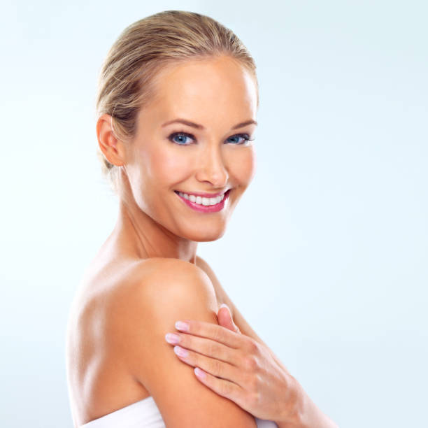istock Beautiful from the skin up 512623643