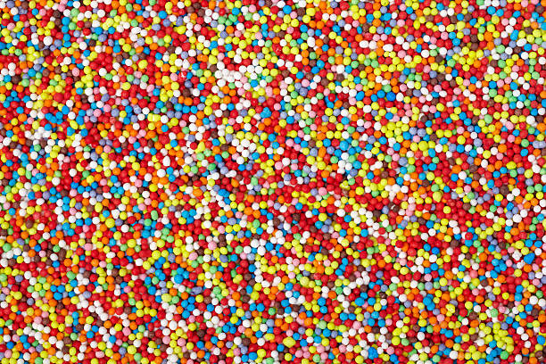 istock colorful pearl sugar dessert decoration 512626202