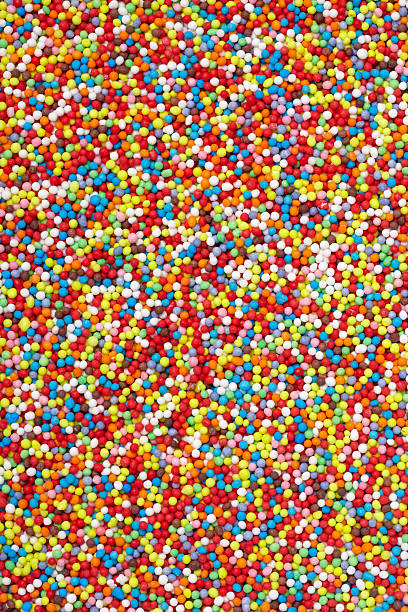 istock colorful pearl sugar dessert decoration 512627506