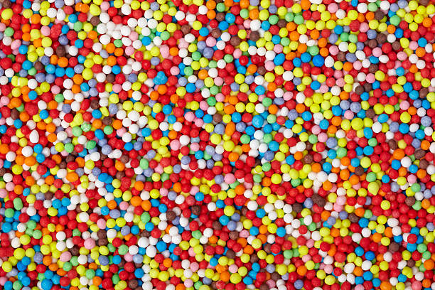 istock colorful pearl sugar dessert decoration 512629076