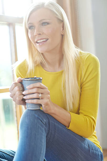 istock The perfect drink to welcome in a new day 512629087