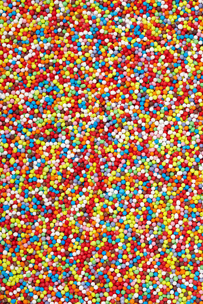 istock colorful pearl sugar dessert decoration 512629628