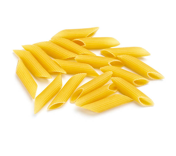 istock italian pasta food 512629802