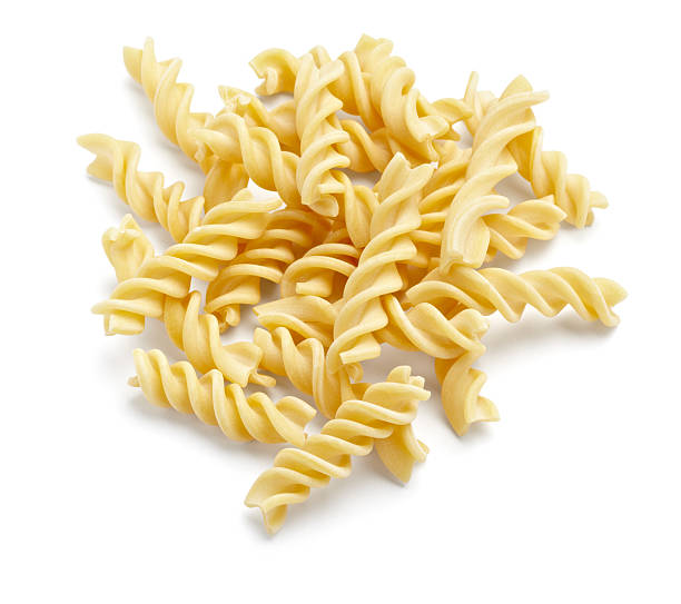 istock italian pasta food 512630204