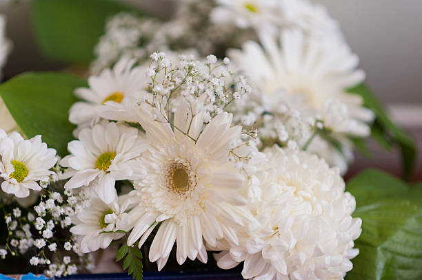 istock Bouquet of flowers 512630942
