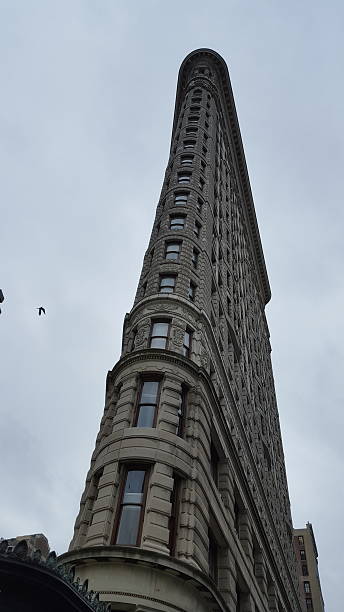 istock New York City, USA 512637158